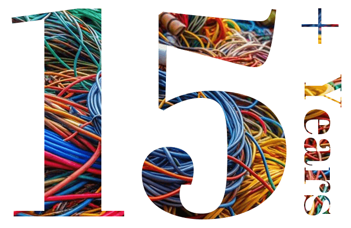 Decades of Experience Serving Gymea